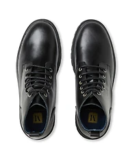 M Line by Bruno Magli Men's Joca Boot