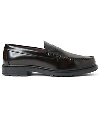 M Line by Bruno Magli Men's Mello Loafer