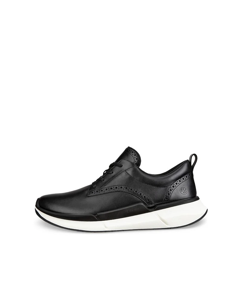 Ecco Men's Biom 2.2 Hybrid Sneaker