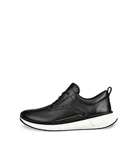 Ecco Men's Biom 2.2 Hybrid Sneaker