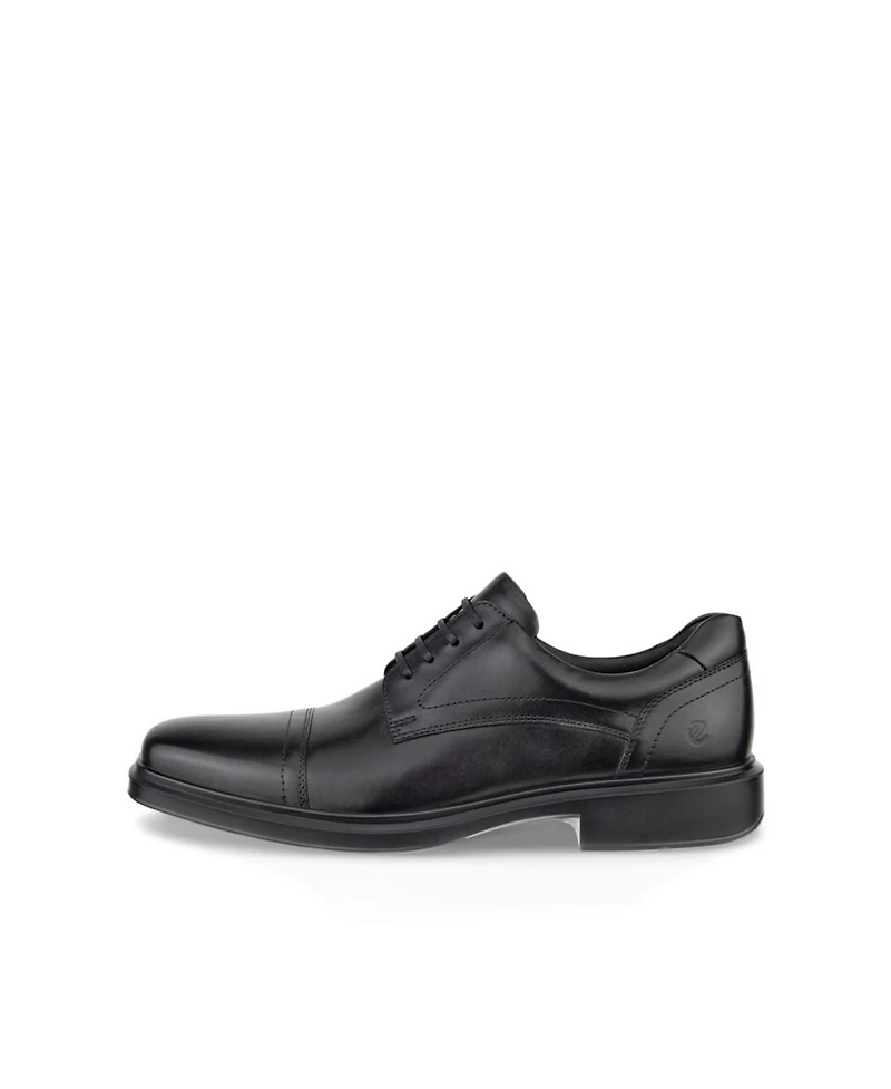 Ecco Men's Helsinki 2.0 Cap Toe Tie Oxford
