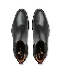 Bruno Magli Men's Martin Dress Chelsea Boot