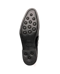 Bruno Magli Men's Claudio Chukka Boot