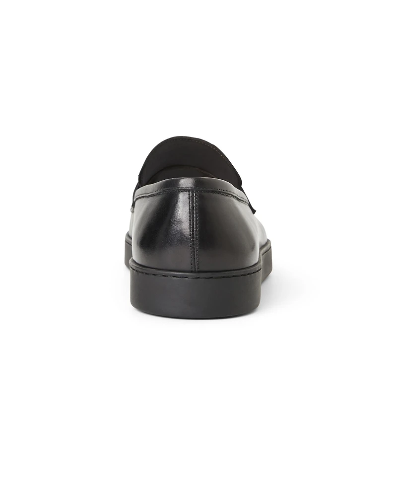 Bruno Magli Men's Prato Casual Loafer