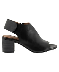 Bueno Rachel Sandal