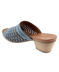 Bueno Lillian Sandal