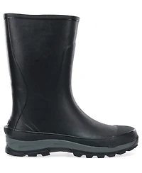 Men's Premium Tall Rain Boot