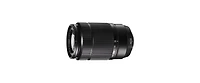 Fujifilm Xc 50-230mm f/4.5-6.7 Ois Ii Lens, Black