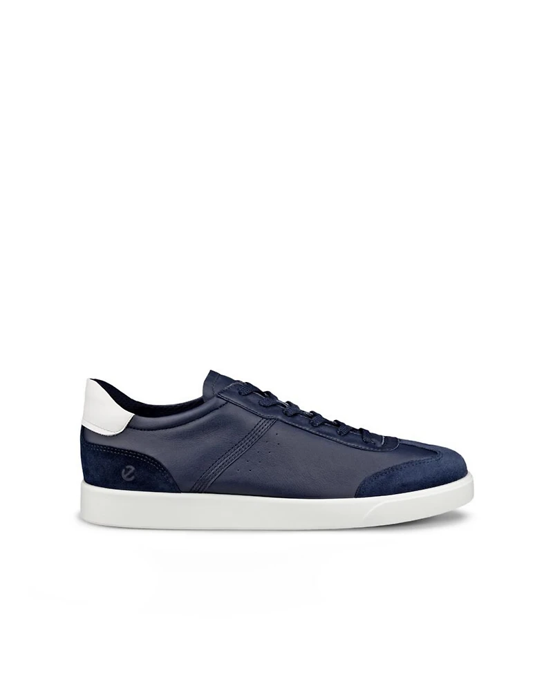 Ecco Men's Street Lite Sneaker