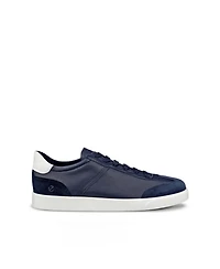 Ecco Men's Street Lite Sneaker