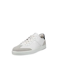 Ecco Men's Street Lite Sneaker
