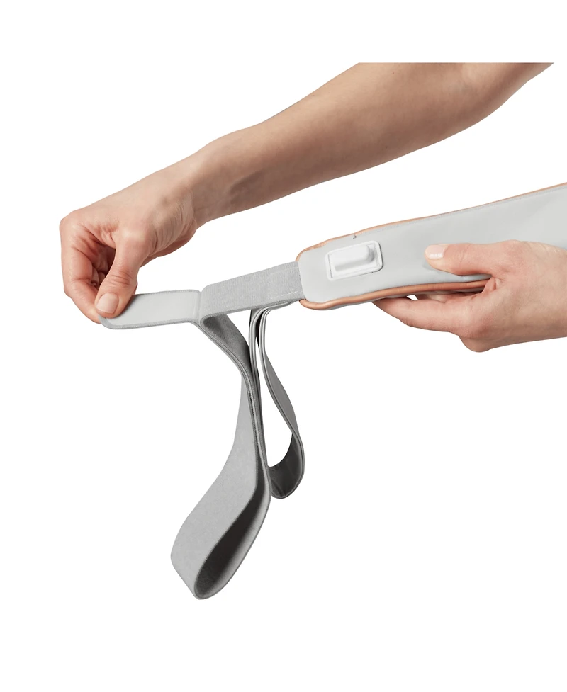 Conair Kneading Neck and Body Massager