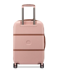 Delsey Chatelet Air 2.0 23" Carry-On Spinner