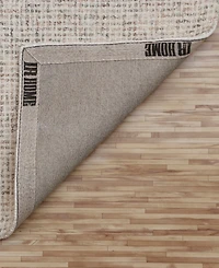 Lr Home Astrid Cr-297 5' x 7'9" Area Rug