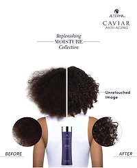 Alterna Caviar Anti-Aging Replenishing Moisture Conditioner