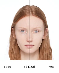 Gucci Concentre de Beaute Multi-Use Crease-Proof & Hydrating Concealer