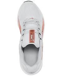 Nike Women's Downshifter 13 Running Sneakers from Finish Line