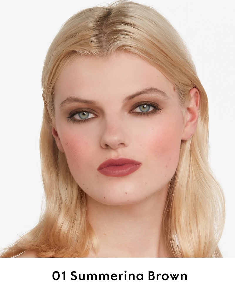 Gucci Palette de Beaute Quatuor Eyeshadow