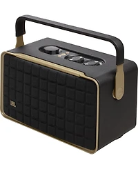 Jbl Authentics 300 Wireless Home Speaker