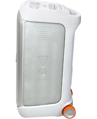 Jbl PartyBox Stage 320 Bluetooth Speaker