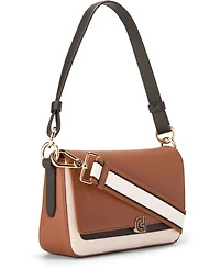 Cole Haan Women's Small Shoulder Bag