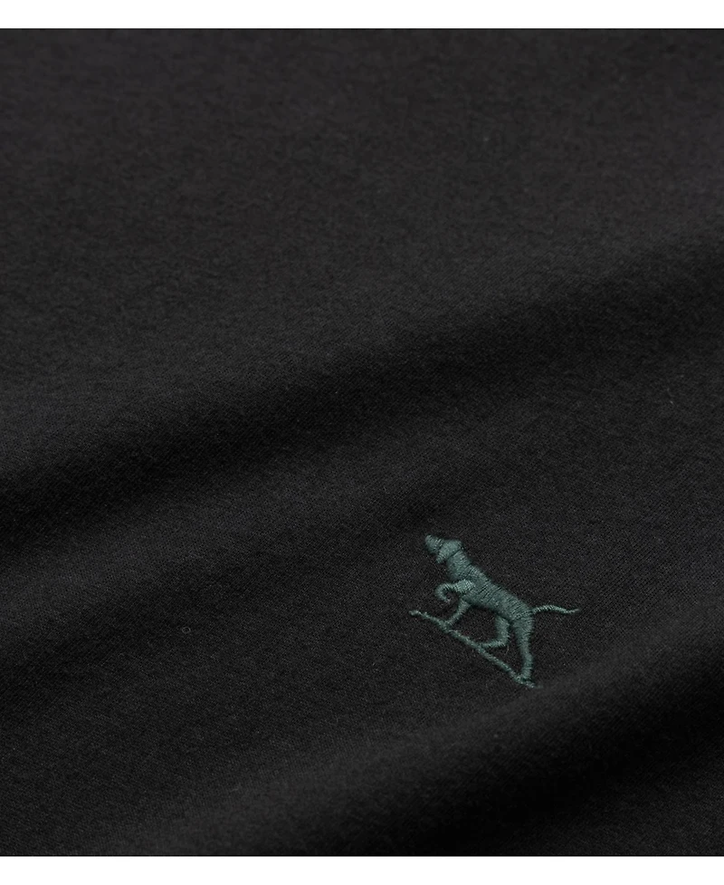 Rodd & Gunn Men's The Slim Fit T-Shirt