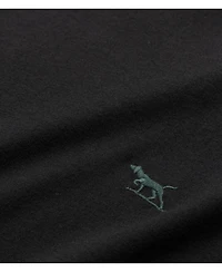 Rodd & Gunn Men's The Slim Fit T-Shirt