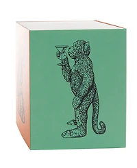 New Notes - Cocktail Maracuja Eau De Parfum