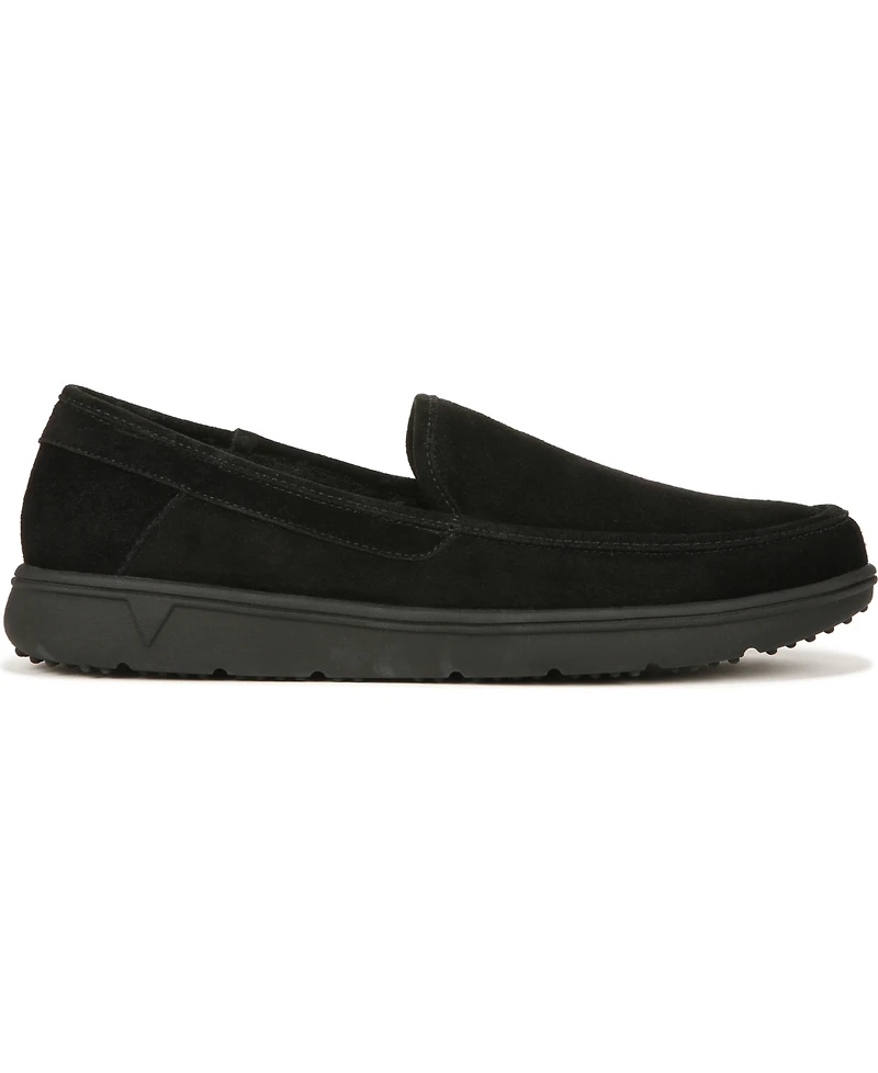 Vionic Men's Gustavo Slip On Slippers