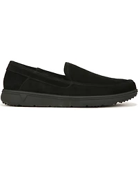 Vionic Men's Gustavo Slip On Slippers