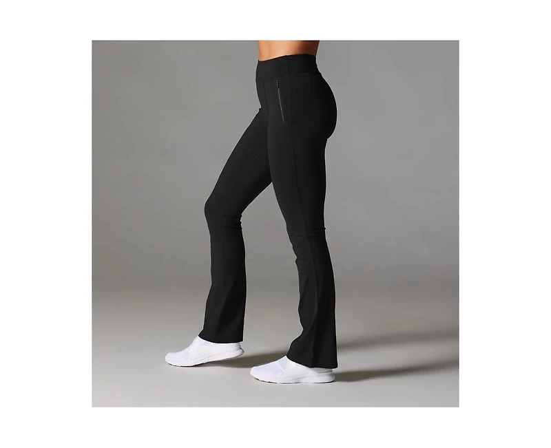 Tavi Women's Apres Pant