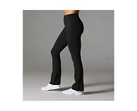 Tavi Women's Apres Pant