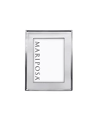 Mariposa Signature Wide Frame, 5"x7"