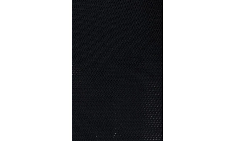 Bebe Women's Crochet Midi Dress