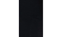 Bebe Women's Crochet Midi Dress