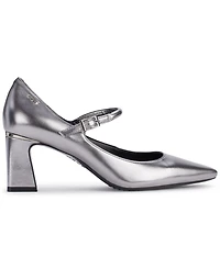 Dkny Women's Samira Mary Jane Pumps