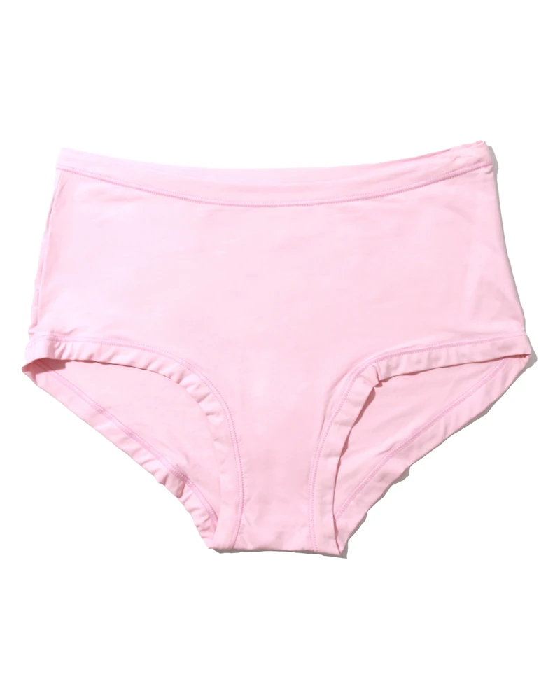 Hanky Panky Women's Your Fit Boyshort Panty