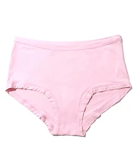 Hanky Panky Women's Your Fit Boyshort Panty