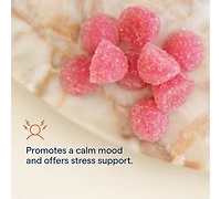 Trace Minerals Magnesium 84mg - Chewable Magnesium Supplement for Bone & Heart Health Support - Immune System Support