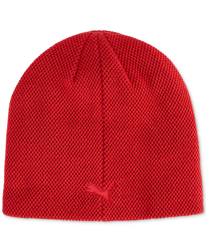 Puma Ferrari Style Beanie