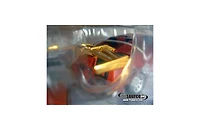 Transformers C-05 Hot Rodimus Henkei Classics
