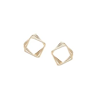Sohi Women's Wired Drop Earrings