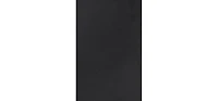 Bebe Women's Mesh Inset Long Sleeve Midi Dress