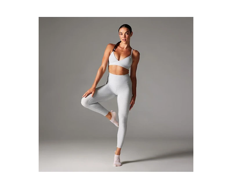 Tavi Women's Tavicloud High Waisted 7/8 Tight