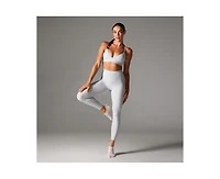 Tavi Women's Tavicloud High Waisted 7/8 Tight