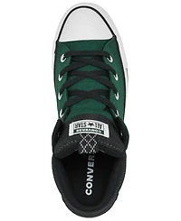 Converse Big Kids Chuck Taylor All Star Axel Sporty Casual Sneakers from Finish Line