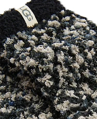 Ugg Women's Cozy Chenille Crew Socks