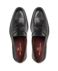 Bruno Magli Men's Arden Dress Loafer