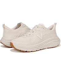 Vionic Womens Walk Max Walking Shoes