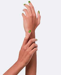 Gucci Vernis a Ongles Glossy Nail Polish - 712